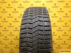 Michelin 4X4 A/T