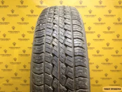 Toyo Tranpath A14