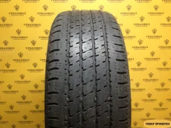 Bridgestone Turanza EL42