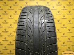 Marshal Matrac FX MU11