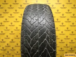 Pirelli Scorpion A/T