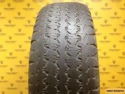 Goodyear Wrangler AT/SA
