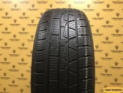 Zeetex Ice-Plus S200