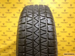 Goodyear Eagle GT+4