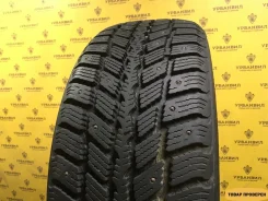 Nexen Winguard 231