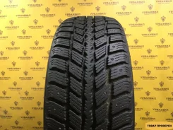 Nexen Winguard 231
