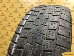 Yokohama Ice Guard IG10