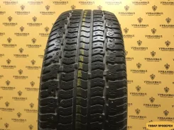 Mastercraft Glacier-Grip II