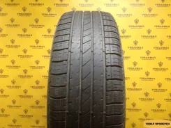 Bridgestone Turanza EL42