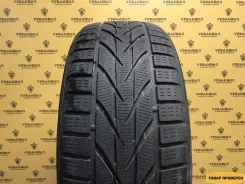 Toyo Snowprox S953