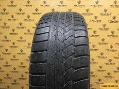Continental ContiWinterContact TS 790v