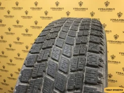 Bridgestone Blizzak WS-50