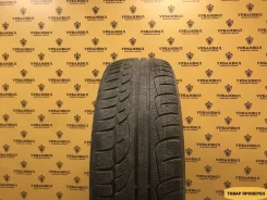 Kumho I'Zen XW KW17