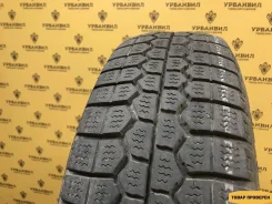 Bridgestone Winter Radial WT-11