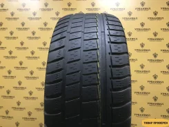 Cooper Discoverer M+S Sport