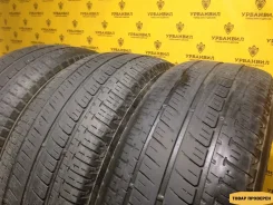 Bridgestone Dueler H/T 470