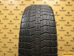 Falken Espia EP03