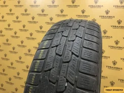 Firestone Winterhawk 2