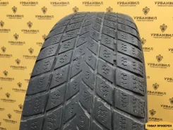 Hankook Winter Radial W400