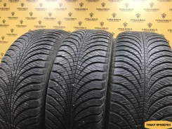 Goodyear Vector 4Seasons