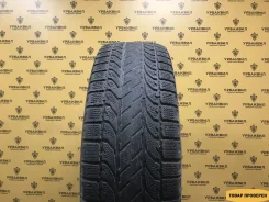 BFGoodrich Winter Slalom KSI