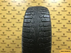 Sumo Firenza NU ICE XT-01