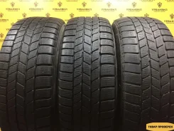 Continental ContiWinterContact TS 815