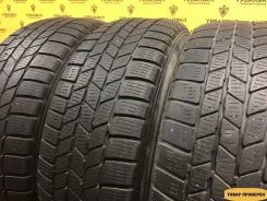 Continental ContiWinterContact TS 815