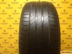 Michelin Primacy 3 ST