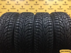 Cordovan Winter Claw Extreme Grip