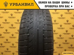 Bridgestone Blizzak LM-30