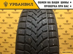 Bridgestone Winter Radial WT-17