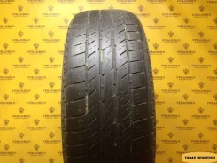 Barum Bravuris 4x4