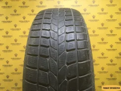 Dunlop SP Winter Sport 400