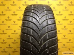 Maxxis MA-SW Victra Snow SUV