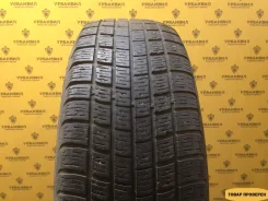 Michelin Pilot Alpin