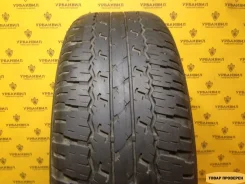 Bridgestone Dueler A/T 693 II