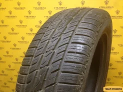Barum Bravuris 4x4