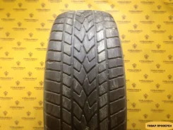 Bridgestone Dueler HTS 686