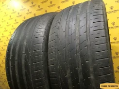 Hankook Ventus S1 Evo2 K117C