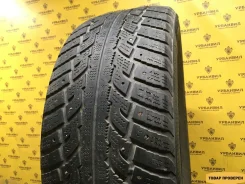 Marshal I'Zen RV Stud KC16
