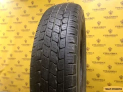 Falken Linam R51