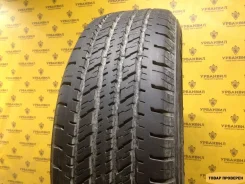 Hankook DynaPro AS RH03