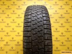 Firestone