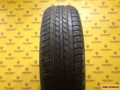 Bridgestone B65