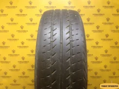 Continental VancoContact 2