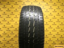 General Tire Grabber HTS
