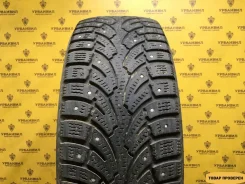 Bridgestone Noranza 2