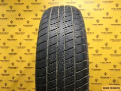 Nexen SB-702