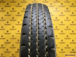 Kumho Power Fleet 975